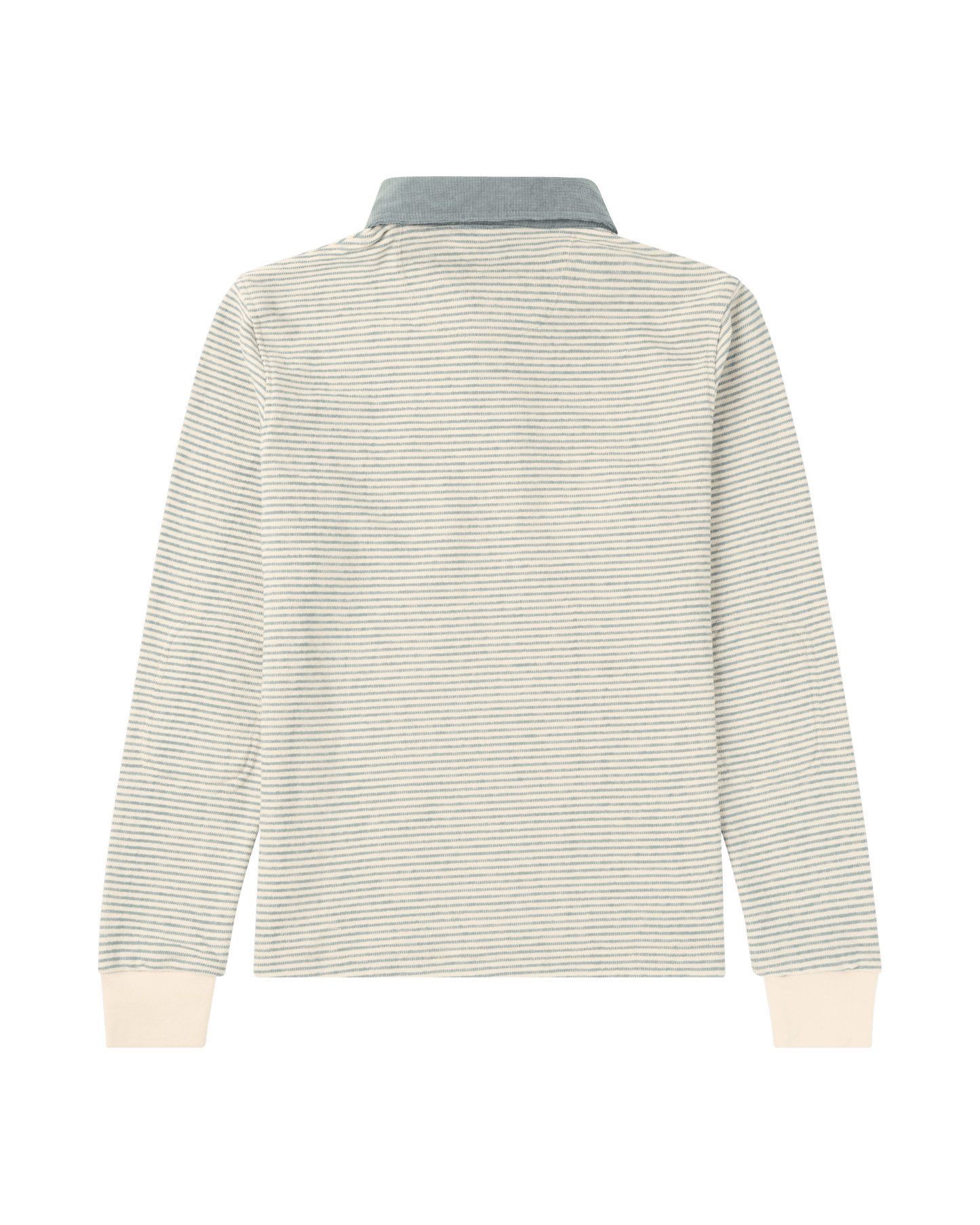 Amundsen Women's Chukka Sweater