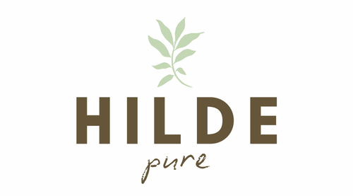 HildePure