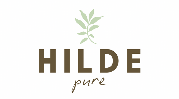 HildePure