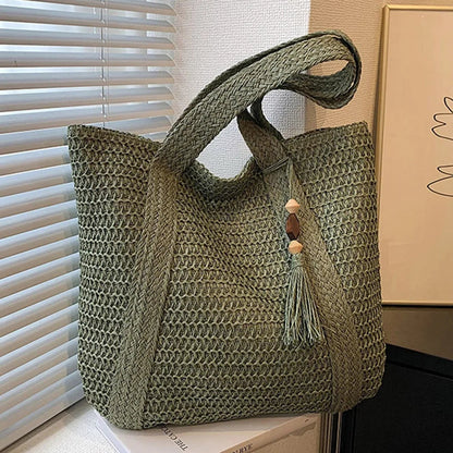 Bohemsk toteveske