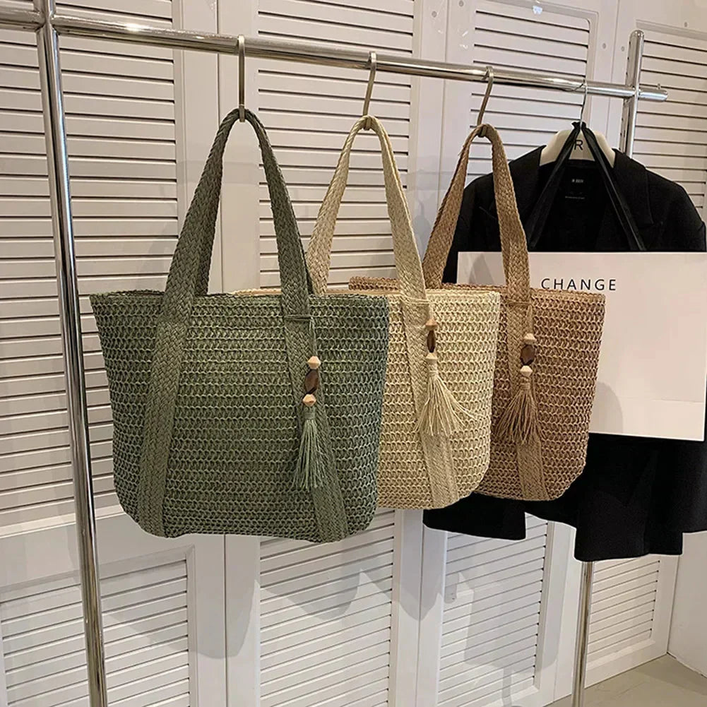 Bohemsk toteveske